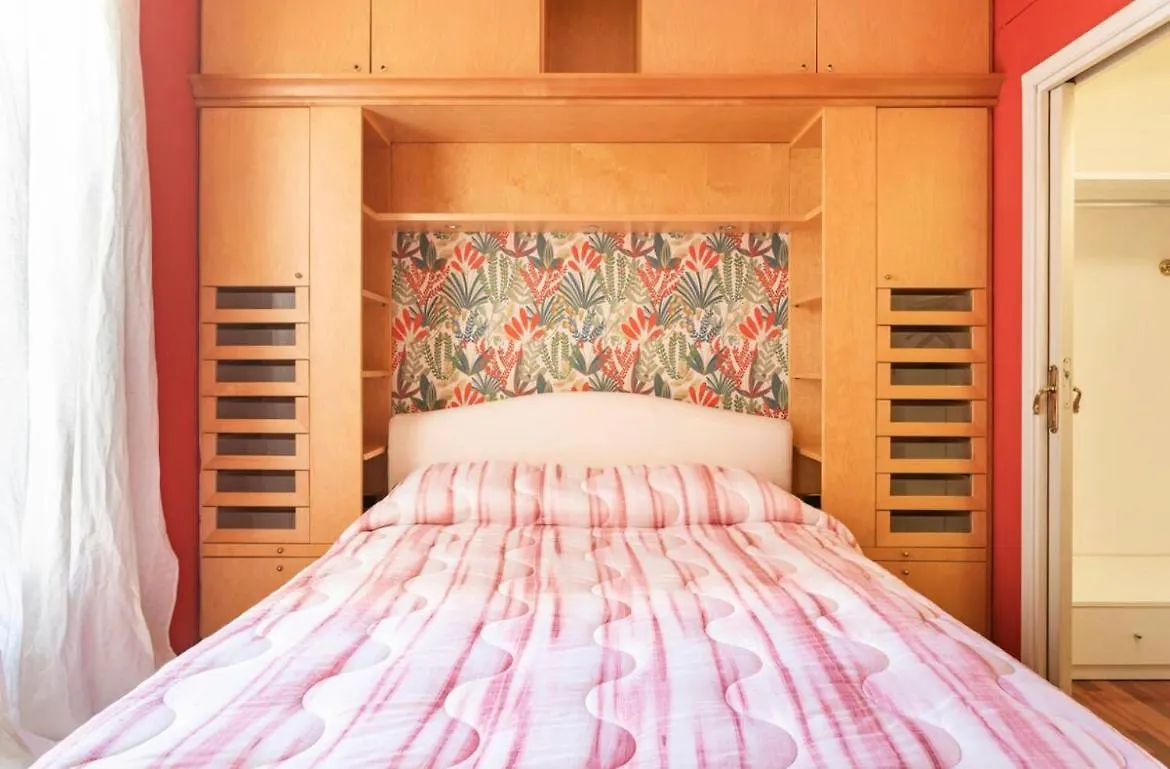 Suite Old Brera Milan